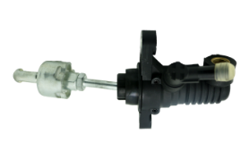 31420-26200 TOYOTA HIACE/