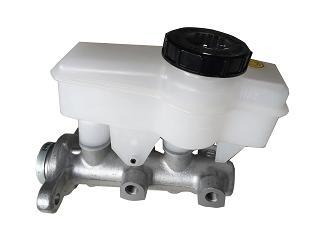 NISSAN 46010-JR80A