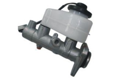 TOYOTA 47201-12550