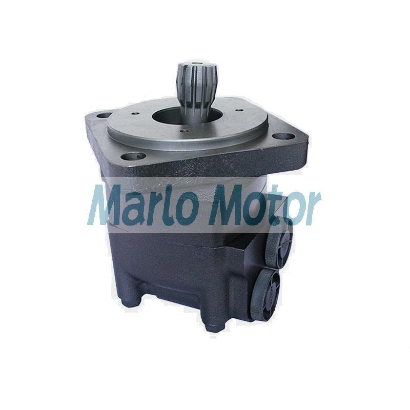 Hot sales Char-lynn 6000 of 114-1031 114-1032 114-1033 114-1034 114-1035 114-1036 114-1043 114-1044 114-1045 bearingless motor
