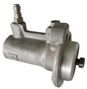 BENZ 626156AM / A0012602563