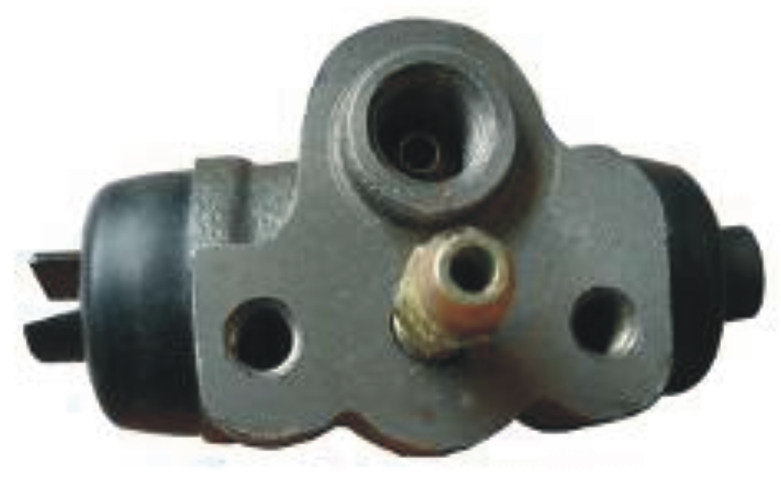 MITSUBISHI MB618981