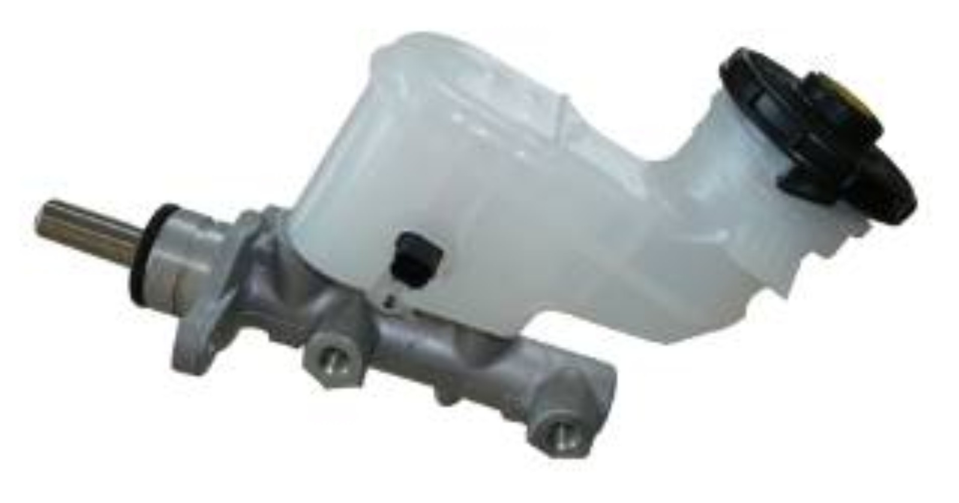 HONDA 46101-SDC-A01 / 46101-SDC-A02 / 46101-SDC-A03 / 46101-SDC-A04