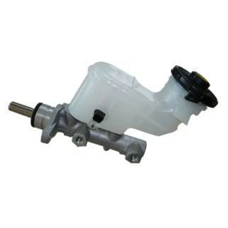 HONDA 46101-SDC-A01 / 46101-SDC-A02 / 46101-SDC-A03 / 46101-SDC-A04