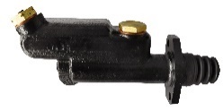 RENAULT KG2340101 / 2505616 / 02505616