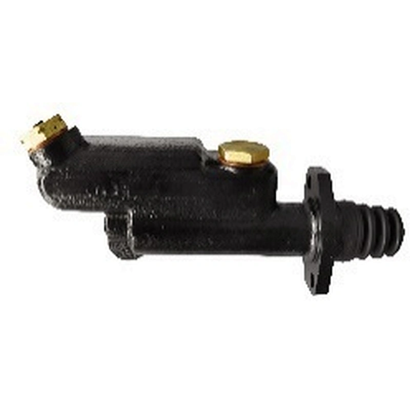 RENAULT KG2340101 / 2505616 / 02505616