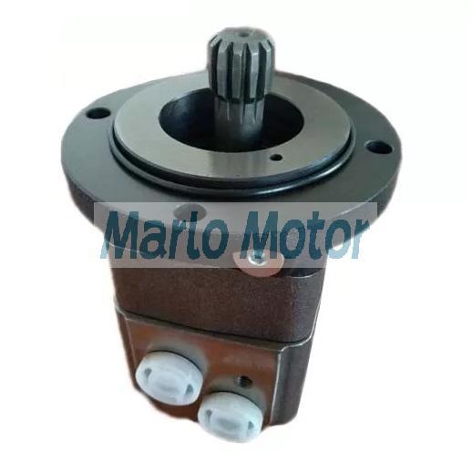 Hot sales OMSS of OMSS80 OMSS100 OMSS125 OMSS160 OMSS200 OMSS250 OMSS315 OMSS400 OMSS500 hydraulic orbital motor