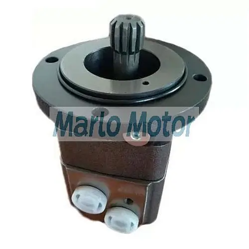 Hot sales OMSS of OMSS80 OMSS100 OMSS125 OMSS160 OMSS200 OMSS250 OMSS315 OMSS400 OMSS500 hydraulic orbital motor
