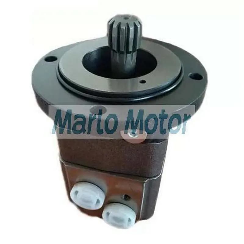 Hot sales OMSS of OMSS80 OMSS100 OMSS125 OMSS160 OMSS200 OMSS250 OMSS315 OMSS400 OMSS500 hydraulic orbital motor