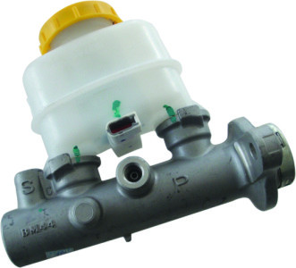 NISSAN 46010-2N320 / 46010-95F0C / N16