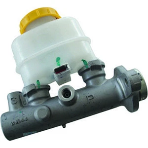 NISSAN 46010-2N320 / 46010-95F0C / N16