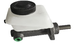 BENZ RCCR0093.7 / VFCC0200.5