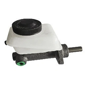 BENZ RCCR0093.7 / VFCC0200.5