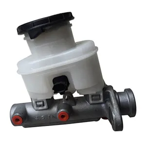 ISUZU 8-97301-532-0 / 8-97355-870-0 / 8973558700 / 8973015320 / 19209275