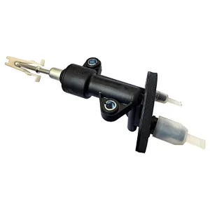 2182.F6 / 55190993 / 55251837 / 5679354 / 2182.F6 / KG15055.4.5 / 679119 / 1613489880 PEUGEOT BIPPER/ / FIAT PUNTO/