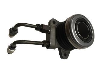 HYUNDAI 41421-24300