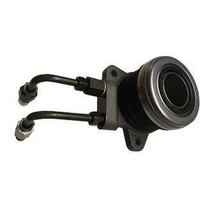 HYUNDAI 41421-24300