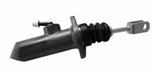 RENAULT KG2301711 / 42063311