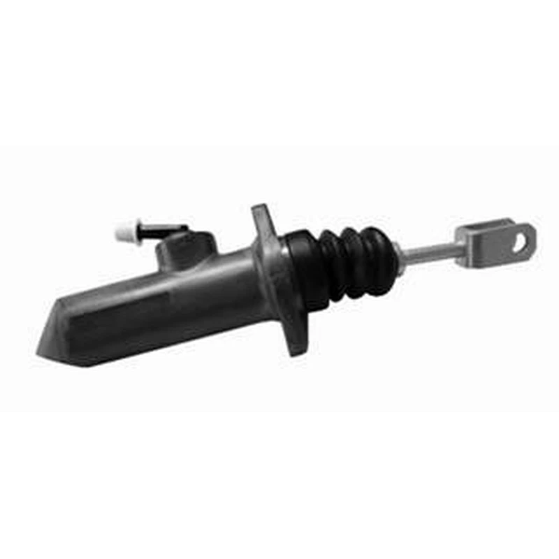 RENAULT KG2301711 / 42063311