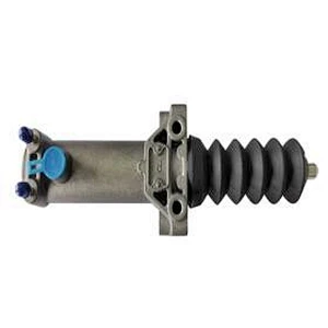 VW 2T2721261 / K-011271 / K-033411