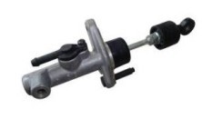 KIA 41610-2F110 / 41610-2F200