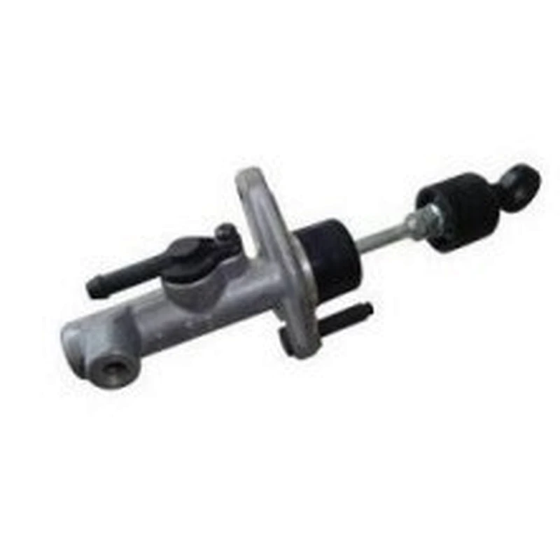 KIA 41610-2F110 / 41610-2F200