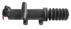 FORD RCCE00470 / TAP721261