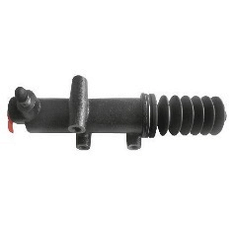 FORD RCCE00470 / TAP721261