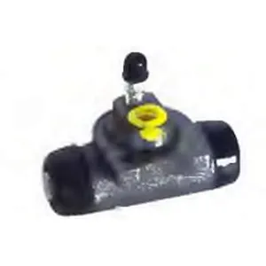 OPEL 90498300