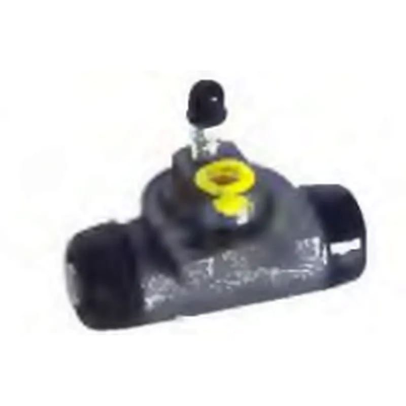 OPEL 90498300