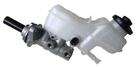 TOYOTA 47201-02490 / 47201-12B20