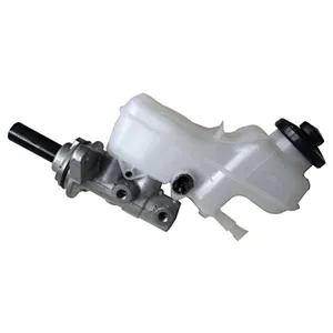 TOYOTA 47201-02490 / 47201-12B20