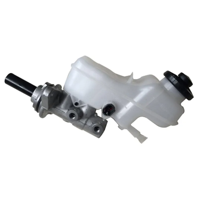 TOYOTA 47201-02490 / 47201-12B20