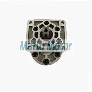 CBNL of CBNL-F563 CBNL-F550 CBNL-F546 CBNL-F540 CBNL-F532 CBNL-F525 CBNL-F520 CBNL-F516 CBNL-F510 double hydraulic gear pump