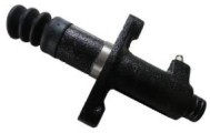 HYUNDAI KAO0040 / ME602994 / ME602995 / ME606117 / ME607351 / ME607350 / ME609069 / ME609368 / 41700-5H100
