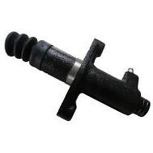 HYUNDAI KAO0040 / ME602994 / ME602995 / ME606117 / ME607351 / ME607350 / ME609069 / ME609368 / 41700-5H100