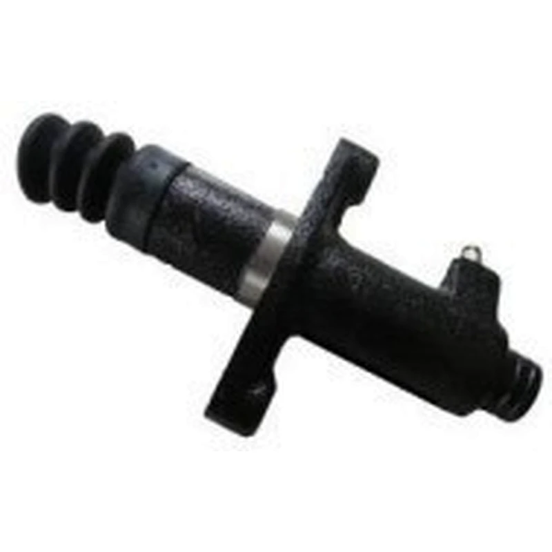 HYUNDAI KAO0040 / ME602994 / ME602995 / ME606117 / ME607351 / ME607350 / ME609069 / ME609368 / 41700-5H100