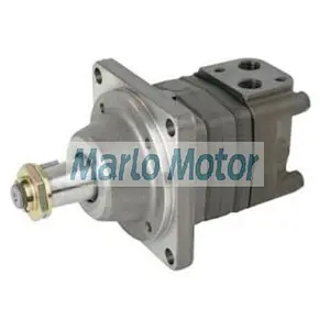 Hot sales OMVW of OMVW315 OMVW400 OMVW500 OMVW630 OMVW800 orbital wheel motor