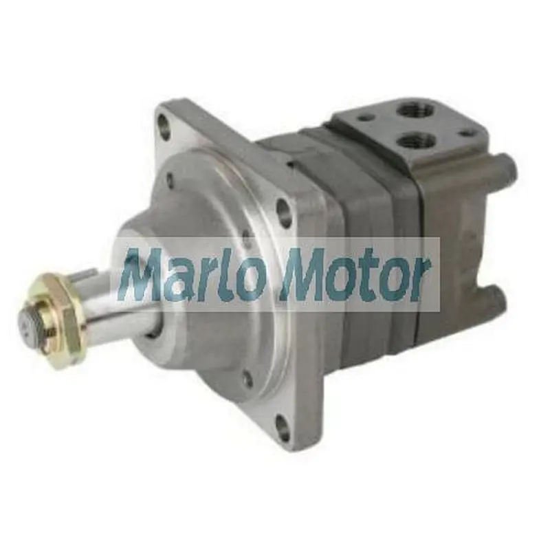 Hot sales OMVW of OMVW315 OMVW400 OMVW500 OMVW630 OMVW800 orbital wheel motor