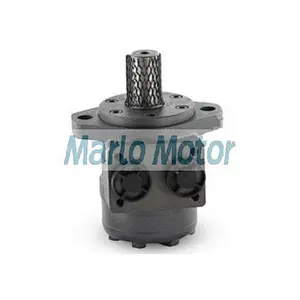 Hot sales Parker TB series of TB0050 TB0080 TB0100 TB0130 TB0165 TB0195 TB0260 TB0295 TB0330 TB0365 TB0390 hydraulic orbit motor