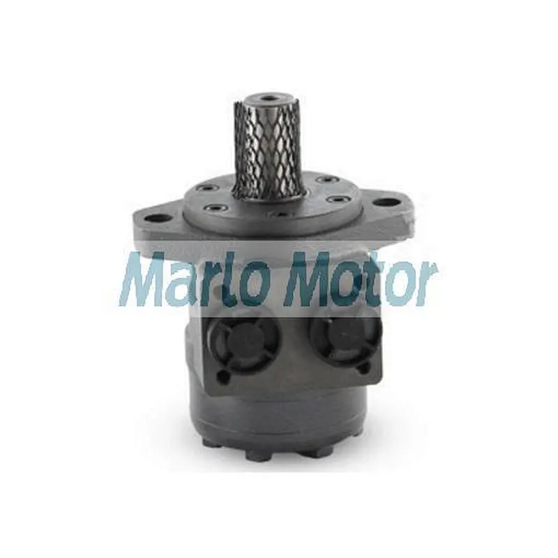Hot sales Parker TB series of TB0050 TB0080 TB0100 TB0130 TB0165 TB0195 TB0260 TB0295 TB0330 TB0365 TB0390 hydraulic orbit motor