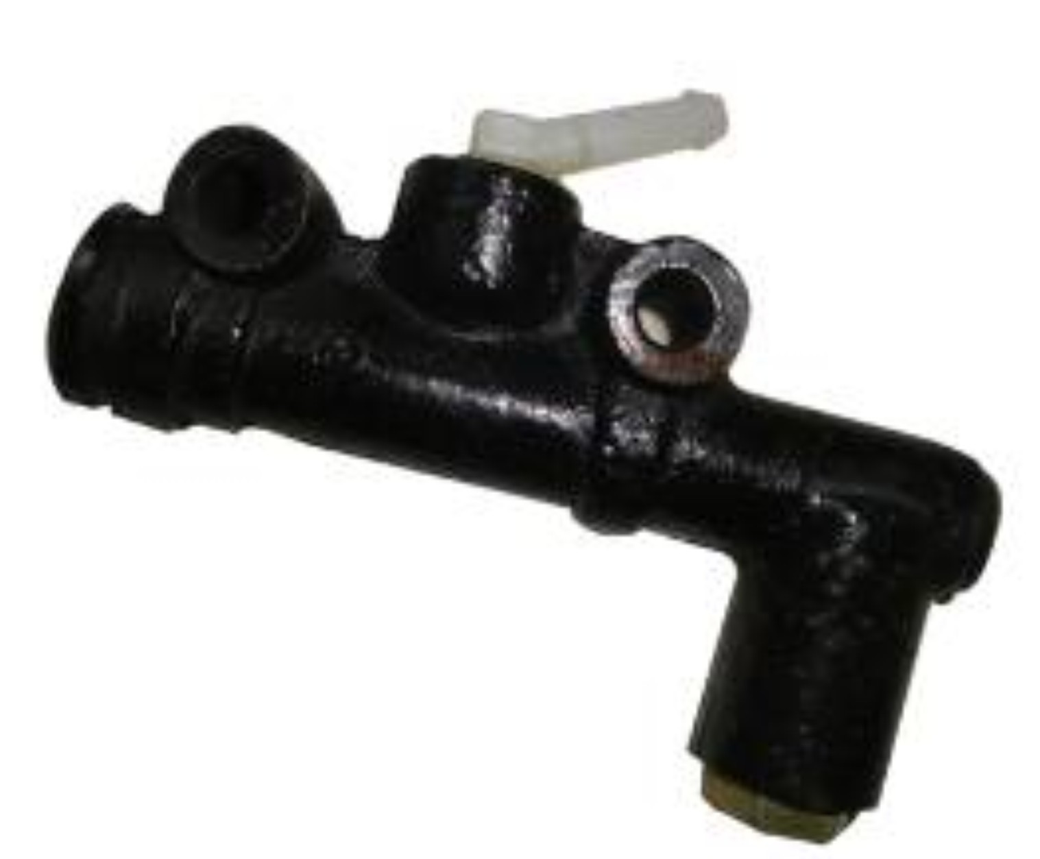 MAZDA W05541990 / S18941990 / W001-41-990A / W023-41-990 / W023-41-990A / W055-41-990 / W055419900