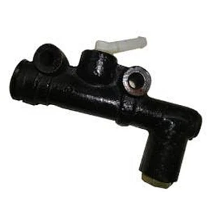 MAZDA W05541990 / S18941990 / W001-41-990A / W023-41-990 / W023-41-990A / W055-41-990 / W055419900