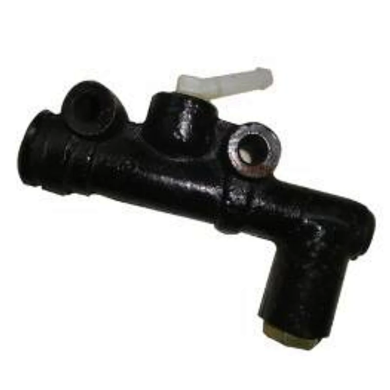 MAZDA W05541990 / S18941990 / W001-41-990A / W023-41-990 / W023-41-990A / W055-41-990 / W055419900