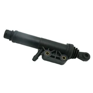 0002903212 / 2D0-721-401 / 2903212 / 5117877AA / 05117877AA / 122103B MERCEDES-BENZ SPRINTER/VITO/V-CLASS/