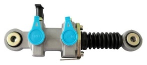 BENZ 629614AM / A0022600663 / 0012601863