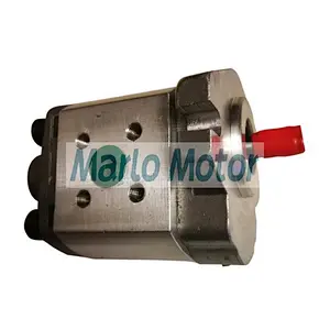 CBW of CBW-F202 CBW-F203 CBW-F204 CBW-F205 CBW-F206 CBW-F304 CBW-F306 CBW-F310 CBW-F314 CBW-F316 CBW-F320 hydraulic gear pump