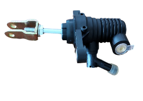 31420-52080 / 31420-0D100 / KG150175.7.1 / 511030810 / 6284600677 TOYOTA YARIS/