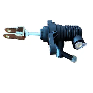 31420-52080 / 31420-0D100 / KG150175.7.1 / 511030810 / 6284600677 TOYOTA YARIS/