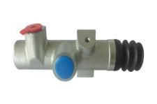 VW 2EB721405 / RCCE0070.0